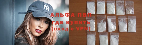 спиды Аркадак