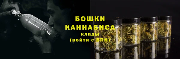 первитин Армянск